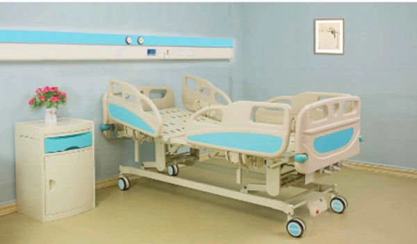 Vin Win 3 Function Manual Bed